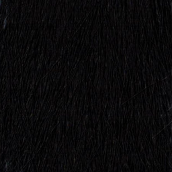 Професионална трайна без амонячна крем боя за коса с чаен екстракт- Oyster Cosmetics Perlacolor Purity-100ml - Profesionalna trayna bezamonyachna boya kosa chaen ekstrakt oyster perlacolor purity 100ml 1 10