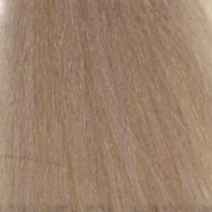 Боя за коса без амоняк Oyster Perlacolor Purity № 10.0 Платинено русо