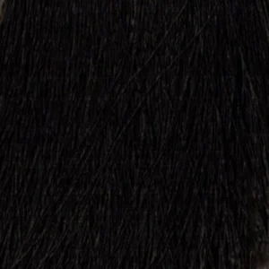 Боя за коса без амоняк Oyster Perlacolor Purity № 3.0 Тъмно кафяво