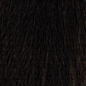 Боя за коса без амоняк Oyster Perlacolor Purity № 4.0 Средно кафяво