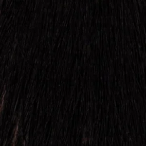 Боя за коса без амоняк Oyster Perlacolor Purity № 4.6 Червено кестеняво