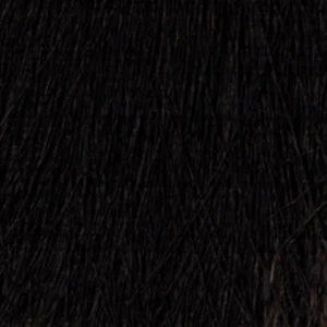 Боя за коса без амоняк Oyster Perlacolor Purity № 4.7 Какаово кестеняво