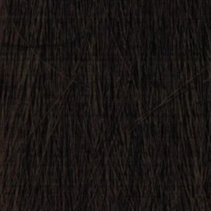 Боя за коса без амоняк Oyster Perlacolor Purity № 5.0 Светло кафяво