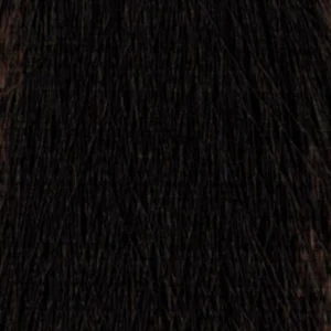 Боя за коса без амоняк Oyster Perlacolor Purity № 5.7 Светло какаово кестеняво