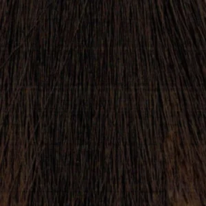 Боя за коса без амоняк Oyster Perlacolor Purity № 6.0 Тъмно русо