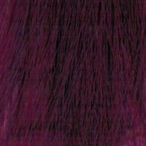 Боя за коса без амоняк Oyster Perlacolor Purity № 6.20 Тъмно виолетово русо