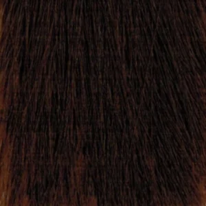 Боя за коса без амоняк Oyster Perlacolor Purity № 6.3 Тъмно златисто русо