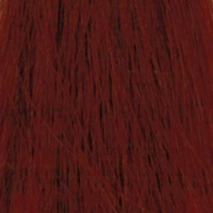 Боя за коса без амоняк Oyster Perlacolor Purity № 6.4 Тъмно медно русо