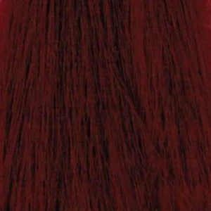 Боя за коса без амоняк Oyster Perlacolor Purity № 6.66 Тъмно интензивно червено русо