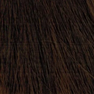 Боя за коса без амоняк Oyster Perlacolor Purity № 7.0 Средно русо