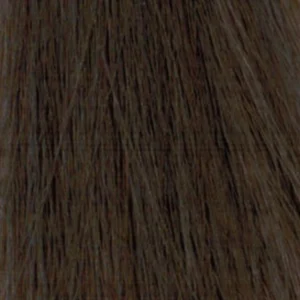 Боя за коса без амоняк Oyster Perlacolor Purity № 7.1 Пепелно русо