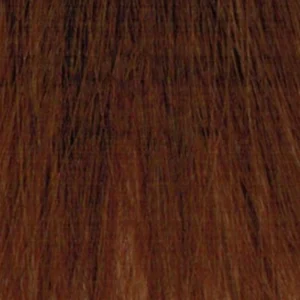 Боя за коса без амоняк Oyster Perlacolor Purity № 7.3 Златисто русо