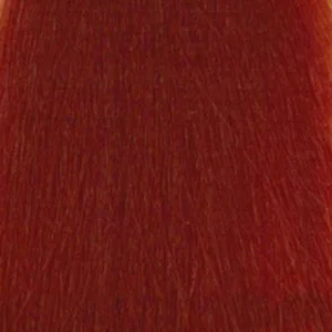 Боя за коса без амоняк Oyster Perlacolor Purity № 7.4 Медно русо