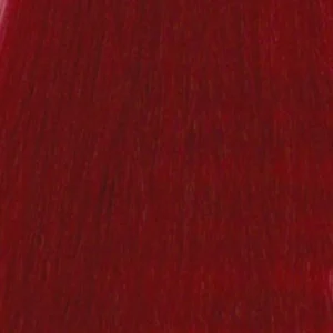Боя за коса без амоняк Oyster Perlacolor Purity № 7.66 Интензивно червено русо