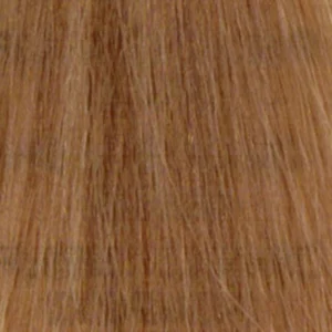 Боя за коса без амоняк Oyster Perlacolor Purity № 8.3 Светло златисто русо