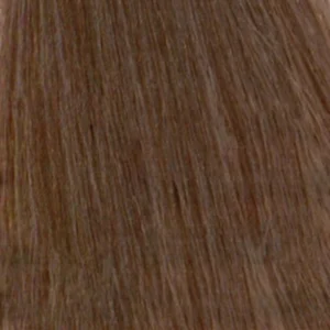 Боя за коса без амоняк Oyster Perlacolor Purity № 9.0 Много светло русо