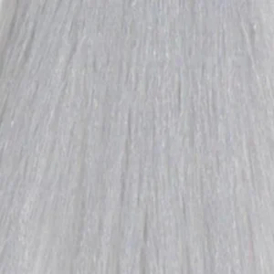 Боя за коса без амоняк Oyster Perlacolor Purity № perla Перла