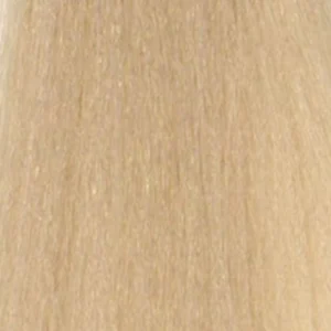 Боя за коса без амоняк Oyster Perlacolor Purity № sahara Сахара