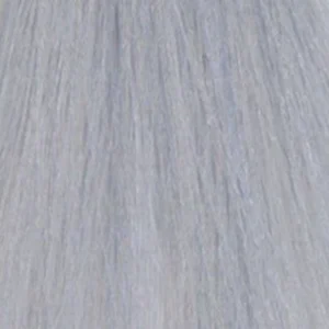 Боя за коса без амоняк Oyster Perlacolor Purity № silver Сребрист