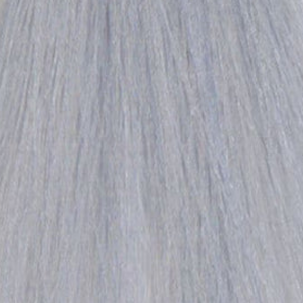 Професионална трайна без амонячна крем боя за коса с чаен екстракт- Oyster Cosmetics Perlacolor Purity-100ml - Profesionalna trayna bezamonyachna boya kosa chaen ekstrakt oyster perlacolor purity 100ml silver