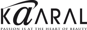 Kaaral