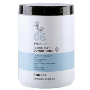 Балсам за ежедневна употреба PURING EVERYDAY-1000ml