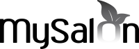 MySalon