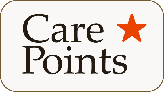 Care Points