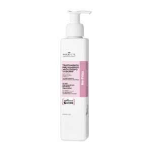 Терапия против накъдряне Brelil No Frizz Pre-Shampoo 200 мл
