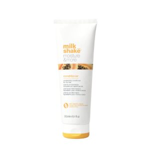 Хидратиращ балсам milk_shake Moisture and More 250 мл