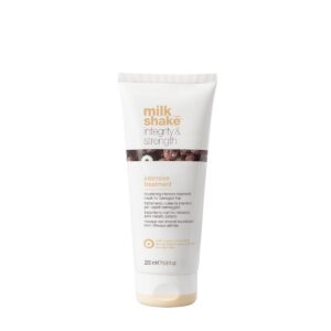 Маска за увредена коса milk_shake Integrity 200 мл