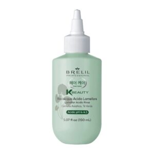 Ламеларна терапия Brelil Professional K-Beauty 150 мл