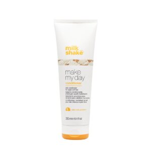 Балсам за мека коса milk_shake Make My Day 250 мл