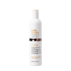 Балсам за увредена коса milk_shake Integrity 300 мл