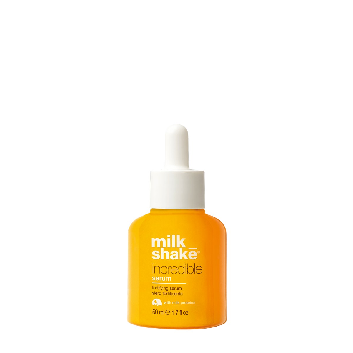 Подсилващ серум за скалп milk_shake Incredible 50 мл