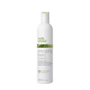 Балсам за тънка коса milk_shake Energizing Blend 300 мл