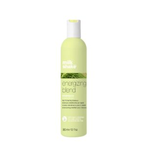 Шампоан за тънка коса milk_shake Energizing Blend 300 мл