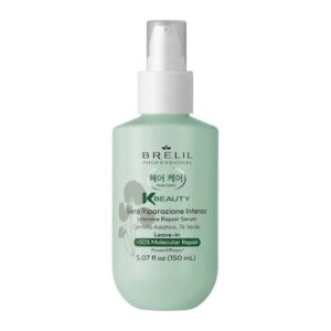 Серум без отмиване Brelil Professional K-Beauty 150 мл